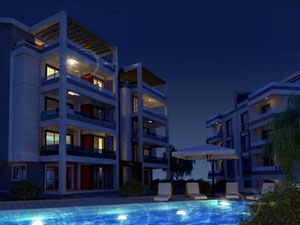 უძრავი კონება Pirlanta Park Mudanya — გადახედეთ უძრავი ქონების საძიებო სისტემას GEOLN.COM. ფოტო 2