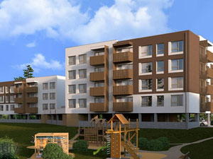 Нерухомість в Hobemetsa — дивіться на пошуковику нерухомості GEOLN.COM. Фото 6