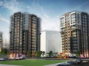 房地产在 Talas 325 — look at the real estate search engine GEOLN.COM. 照片 3