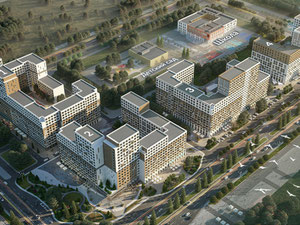 נדל"ן ב Bravo Family — עיין במנוע חיפוש הנדל"ן GEOLN.COM. תמונה 3