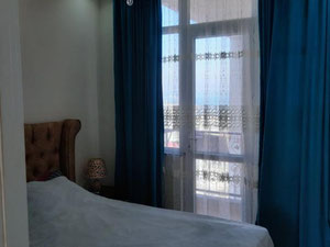 三房公寓出售 — 来自开发商和业主的房地产搜索引擎 GEOLN.COM. 照片 4