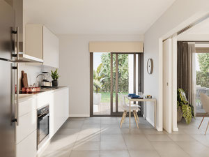 房地产在 Aurum Entrenucleos — look at the real estate search engine GEOLN.COM. 照片 7