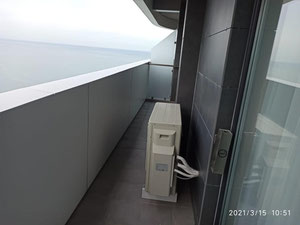 出售Alliance Palace的公寓 — 来自开发商和业主的房地产搜索引擎 GEOLN.COM. 照片 7