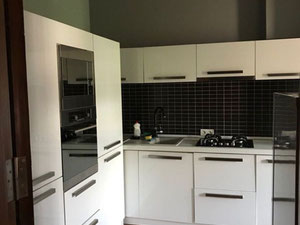 4房公寓出售 — 来自开发商和业主的房地产搜索引擎 GEOLN.COM. 照片 9