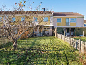 Нерухомість в Ostergarden 80 — дивіться на пошуковику нерухомості GEOLN.COM. Фото 2