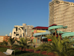 奥比住宅公寓 — 来自开发商和业主的房地产搜索引擎 GEOLN.COM. 照片 11