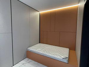 三房公寓出售 — 来自开发商和业主的房地产搜索引擎 GEOLN.COM. 照片 5