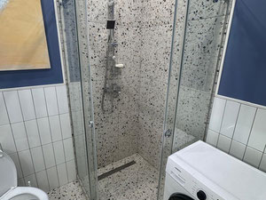 出售Guru Residence的公寓 — 来自开发商和业主的房地产搜索引擎 GEOLN.COM. 照片 8