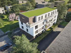 房地产在 Schwarzbach Living — look at the real estate search engine GEOLN.COM. 照片 2