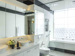 房地产在 Ashjar — look at the real estate search engine GEOLN.COM. 照片 5