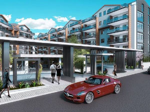 房地产在 Lake City — look at the real estate search engine GEOLN.COM. 照片 2