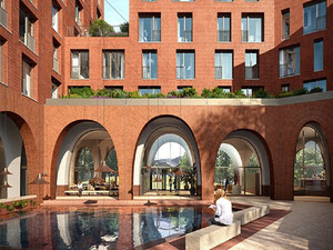 房地产在 Cadence — look at the real estate search engine GEOLN.COM. 照片 3