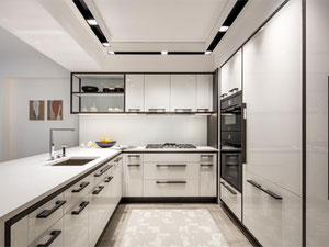 房地产在 70 Charlton — look at the real estate search engine GEOLN.COM. 照片 11