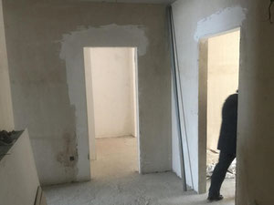 5 room apartment on Vera. Buy an apartment in Tbilisi, Vera — Find off-plan property or real estate resale directly from developers and owners GEOLN.COM. Photo 8