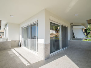 在阿拉尼亚出售的豪华别墅 3 + 1 — 来自开发商和业主的房地产搜索引擎 GEOLN.COM. 照片 18