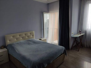 5 室公寓出售 — 来自开发商和业主的房地产搜索引擎 GEOLN.COM. 照片 9