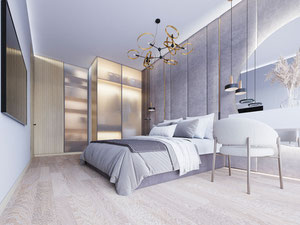 房地产在 ECO PREMIUM — look at the real estate search engine GEOLN.COM. 照片 9