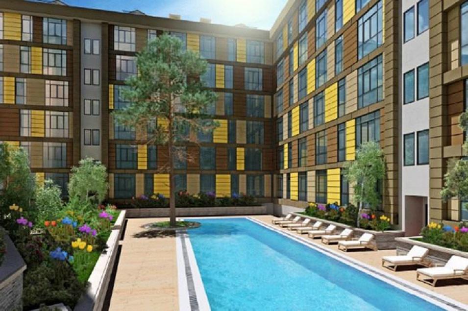 房地产在 Neo Bolluca 2 — look at the real estate search engine GEOLN.COM. 照片 1