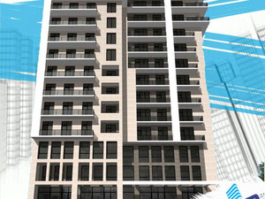 נדל"ן ב Arena — עיין במנוע חיפוש הנדל"ן GEOLN.COM. תמונה 5