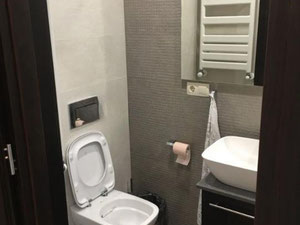 Продається квартира в Ваке — Пошуковик нерухомості від забудовників і власників GEOLN.COM. Фото 5