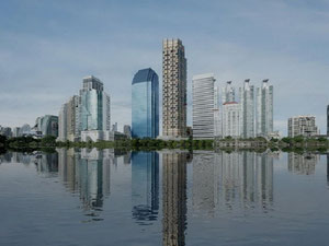 房地产在 The Collection — look at the real estate search engine GEOLN.COM. 照片 14