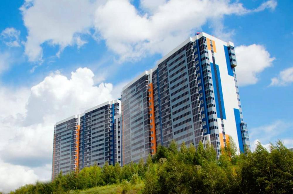 Нерухомість в Hollywood — дивіться на пошуковику нерухомості GEOLN.COM. Фото 1