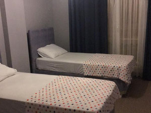 House for sale in Turkey, Sinop — Find off-plan property or real estate resale directly from developers and owners GEOLN.COM. Photo 8