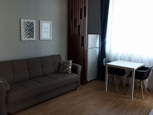 2室公寓出售 — 来自开发商和业主的房地产搜索引擎 GEOLN.COM. 照片 2