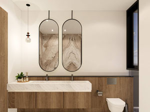 Villa de Lujo en Venta — Encuentre propiedades fuera del plan o reventa de bienes inmuebles directamente de desarrolladores y propietarios GEOLN.COM. Foto 8