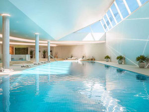 公寓 2 卧室 113 平方米，位于西班牙塞尔瓦 — 来自开发商和业主的房地产搜索引擎 GEOLN.COM. 照片 19