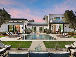 房地产在 Vista Santa Fe — look at the real estate search engine GEOLN.COM. 照片 2