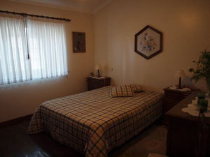 Дом в деревне в Португалии, Порту Продажа — Поисковик недвижимости от застройщиков и собственников GEOLN.COM. Фото 7