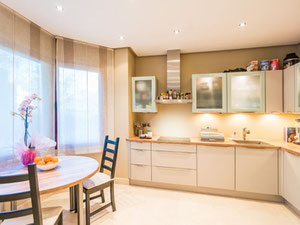 公寓 2 间卧室 229 m² 在波多黎各巴努斯, 西班牙 — 来自开发商和业主的房地产搜索引擎 GEOLN.COM. 照片 12