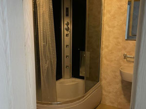 3房出售 — 来自开发商和业主的房地产搜索引擎 GEOLN.COM. 照片 7