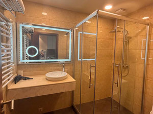  Продаётся  Dreamland Oasis  1+1  — Поисковик недвижимости от застройщиков и собственников GEOLN.COM. Фото 3