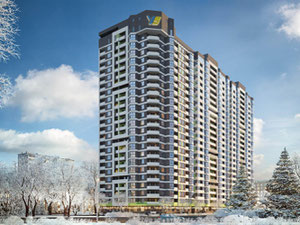 房地产在 Oberig 2 — look at the real estate search engine GEOLN.COM. 照片 5