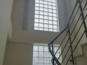 Villa close to town — Find off-plan property or real estate resale directly from developers and owners GEOLN.COM. Photo 8