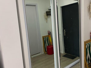 Продается студия возле моря — Поисковик недвижимости от застройщиков и собственников GEOLN.COM. Фото 3