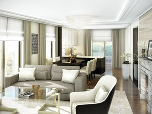 Real estate in Vitality — look at the real estate search engine GEOLN.COM. Photo 6