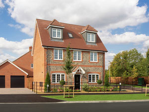 נדל"ן ב Roman Park — עיין במנוע חיפוש הנדל"ן GEOLN.COM. תמונה 2