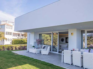 Apartment 3 bedrooms 137 m² in La Quinta, Spain — Find off-plan property or real estate resale directly from developers and owners GEOLN.COM. Photo 6