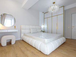 Продається квартира — Пошуковик нерухомості від забудовників і власників GEOLN.COM. Фото 3