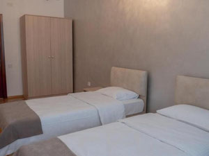 Boulevard Side Apartments — Find off-plan property or real estate resale directly from developers and owners GEOLN.COM. Photo 12