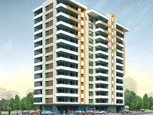 Real estate in İnci Han — look at the real estate search engine GEOLN.COM. Photo 3