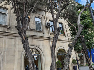 For sale apartment — Find off-plan property or real estate resale directly from developers and owners GEOLN.COM. Photo 14