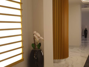 3房公寓 ORBI CITY BATUMI — 来自开发商和业主的房地产搜索引擎 GEOLN.COM. 照片 24