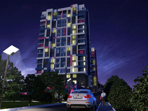 房地产在 Ivan da Marya — look at the real estate search engine GEOLN.COM. 照片 9