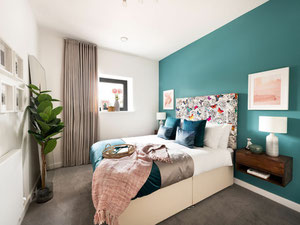 房地产在 Lowen Place Apartments — look at the real estate search engine GEOLN.COM. 照片 5