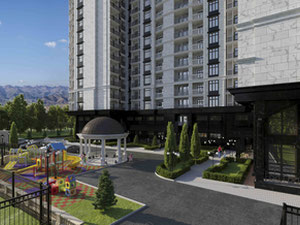 נדל"ן ב Venezia — עיין במנוע חיפוש הנדל"ן GEOLN.COM. תמונה 2