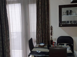 出售位于大迪戈姆的公寓 — 来自开发商和业主的房地产搜索引擎 GEOLN.COM. 照片 7